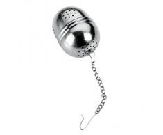 Metaltex 253800 - Bola de té Inoxidable