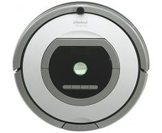 iRobot Roomba 776p - Robot aspirador