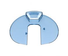 Tapa 00482103 compatible con Bosch procesador de alimentos