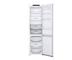 FRIGORIFICO LG GBB72SWEFN 203x60 A+++ NO FROST BLANCO