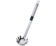 Leifheit - Cuchara De Espaguetis Proline