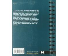 El libro de los platos de cuchara (El Libro De Bolsillo - Biblioteca Espiral)