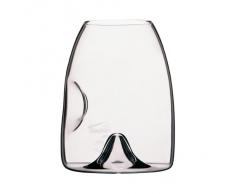 Peugeot PW250072 - Copa de cóctel