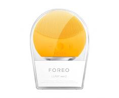 FOREO Luna Mini 2 Cepillo de limpieza facial