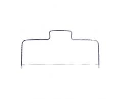 Fackelmann Cortador De Tartas