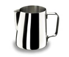 Lacor - 62216 - Lechera Classic Inox. 1,5 Litros