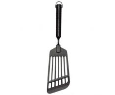 Aizawa Delica 66 mantequilla batidor No.70553 (Jap?n importaci?n / El paquete y el manual est?n escritos en japon?s)