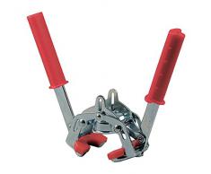 Rigamonti - Abretapas (26 mm)