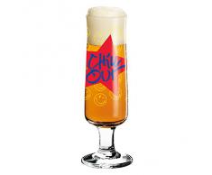 Ritzenhoff 3220012 Chill out H14 - Copa para cerveza