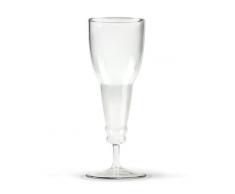 Cerveza Deaux Vino Copas