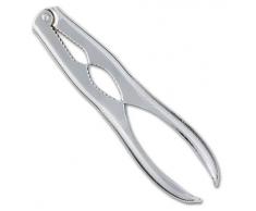 BOJ 08800 - Cascanueces de acero cromado