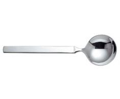 Alessi 4180/31 - Cuchara de Sopa