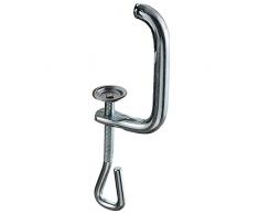 Abrazadera para máquina de hacer pasta Imperia