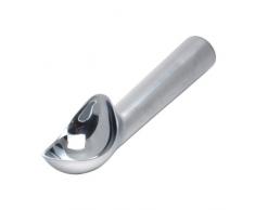 Stöckel - Cuchara para helados (aluminio)
