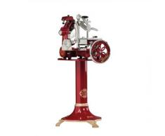 Berkel - Pedestal para Rebanadora / Cortafiambres Manual VOLANO TRIBUTE