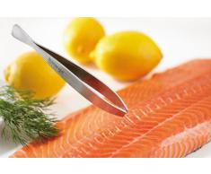 Triangle 50 486 13 02 - Pinzas para Quitar Espinas