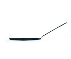 ASADORA VITRIFICADA 22 CM