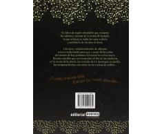 La cocina de todos los días. Recetas caseras (Libro Regalo (everest))