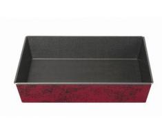 imf - Bandeja Horno 41X31X6 Rioja 8828