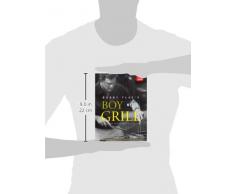 Bobby Flay's Boy Meets Grill: With More Than 125 Bold New Recipes
