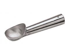 PADERNO 41468-20 - Cuchara de Helado