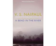 A Bend in the River (Picador)