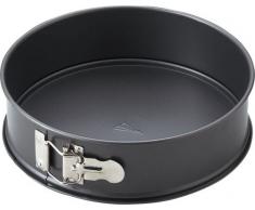 PATISSE 2922 Molde desmontable, 20cm