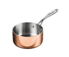 Vogue Tri pared cm674 – Cazo (cobre, 140 mm