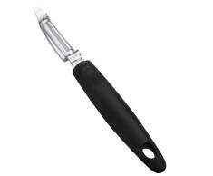 Lacor - 60380 - Pelapatatas P Profesional Inox.