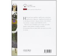 La tetera (El Árbol de la Lectura)