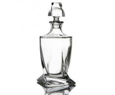 Quadro - Licorera para whisky