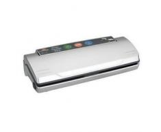 Lacor 69050 - Máquina envasadora al vacío Home, 110 W, gris