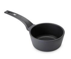 BRA Cazo, Negro, 16 cm