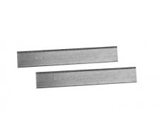 STANLEY 0-12-378 - Hierro para cepillo manual 5 hierros rb108 50mm