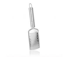 Metaltex 233245 - Rallador pequeño