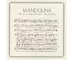 Mandolina