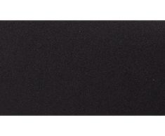 Neopreno Multi enfriador, enfriador de latas (, enfriador de bebida, enfriador de botellas, Dress de Your de Drink, negro, 5er Spar-Set