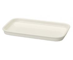 Villeroy & Boch Cooking Elements - Bandeja para Servir (26 x 16 cm)