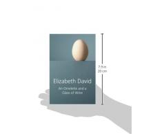 An Omelette and a Glass of Wine