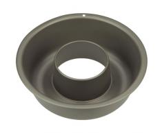 Städter 536067 - Molde para Horno con Agujero Central (8 cm)