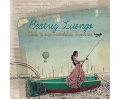 Platos Rotos (Album Version)