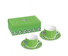 sportgeschenke.de A778 - Taza de viaje