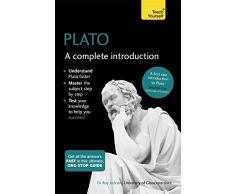 Plato: A Complete Introduction: Teach Yourself (Tys)