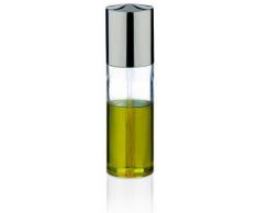 Forever Crystal M234954 - Aceitera vinagrera Spray Club Brillo