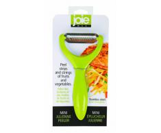 Joie 26680 - Mini pelador juliana, Multicolor