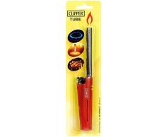 Clipper - Encendedor Clipper Cocina Tube