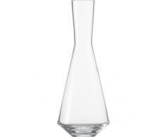Schott Zwiesel Pure - Decantador para vino blanco (0,75 L)