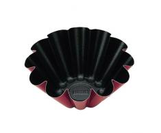 IBILI 355218 - Flanero Rizado Venus 18 Cms.