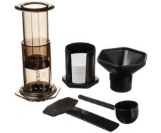 Aerobie AeroPress. Cafetera A80 Negra, Centimeters