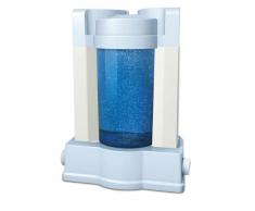 Bestway FLOWCLEAR - Ozonizador piscina